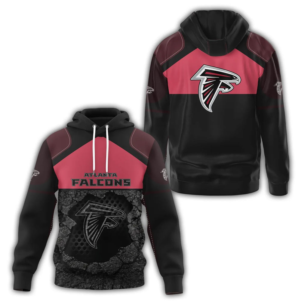 ATL Apparels SC141