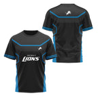 DET Apparels SC052