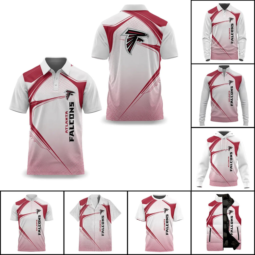 ATL Apparels SC174