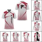ATL Apparels SC174