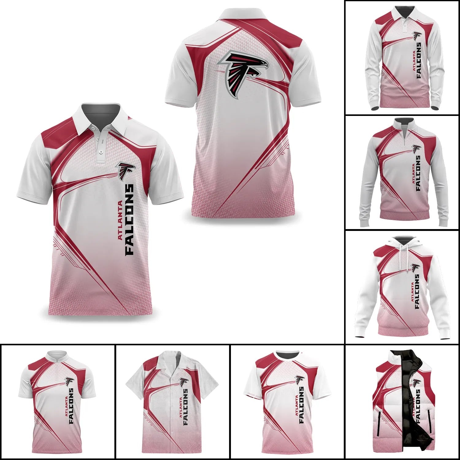 ATL Apparels SC174