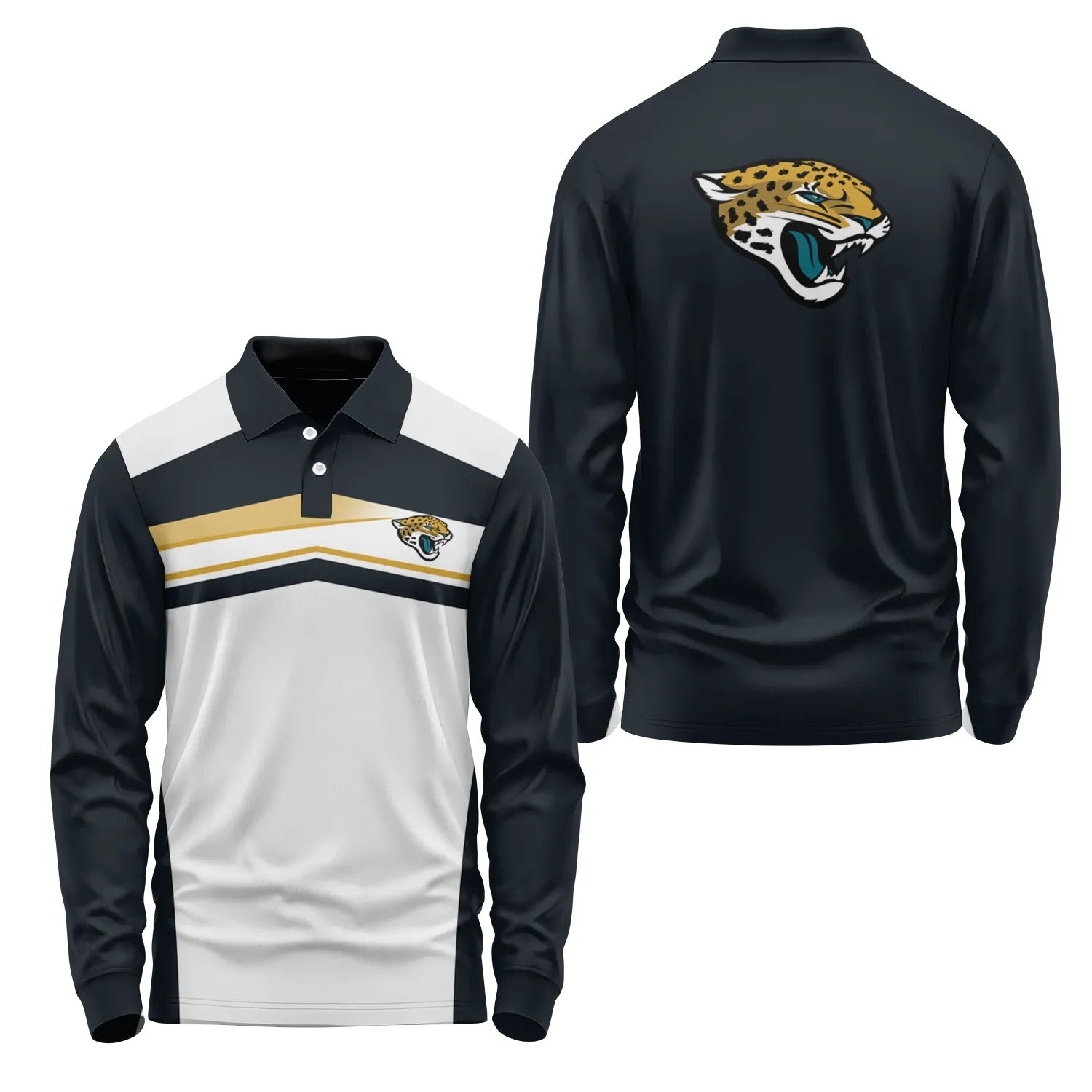 JAX Apparels SC153