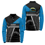 LAC Apparels SC071