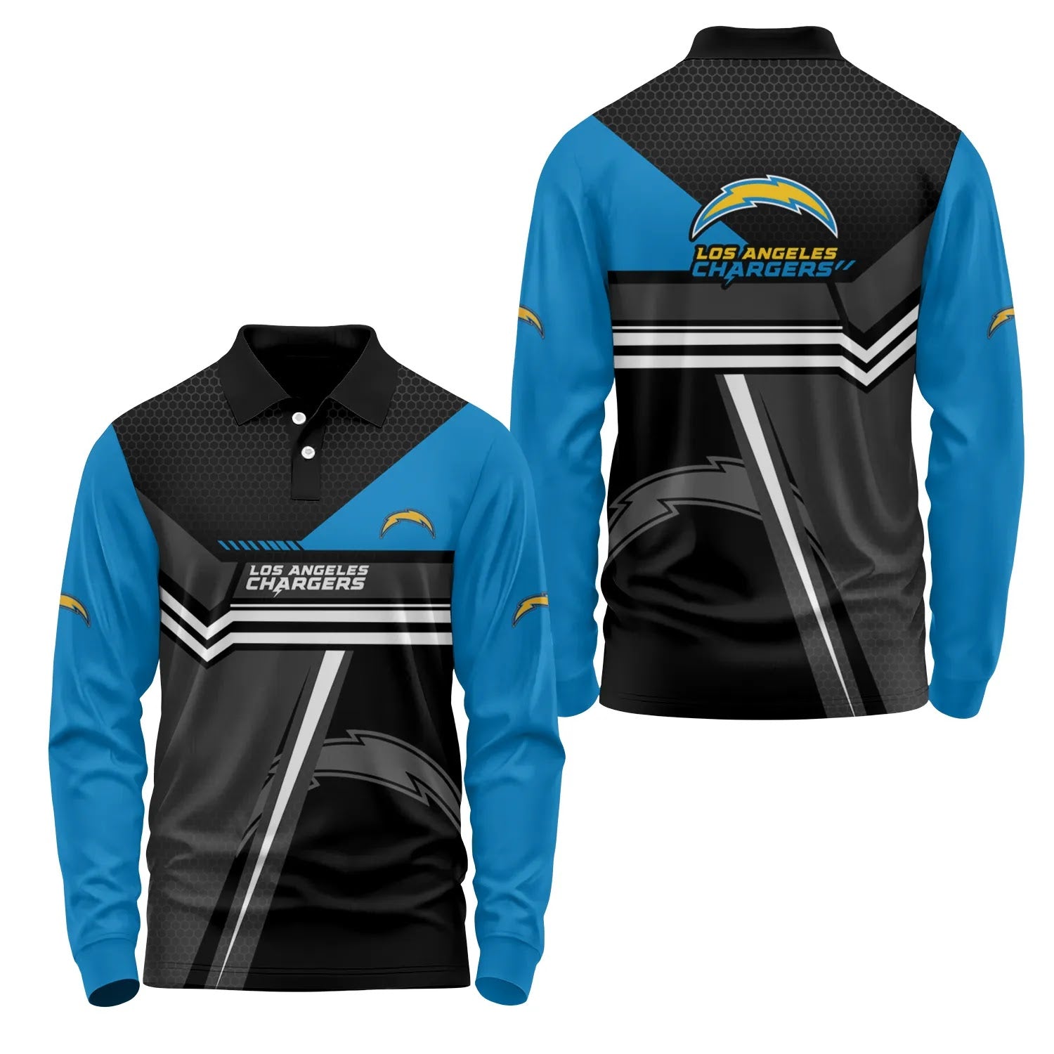 LAC Apparels SC071