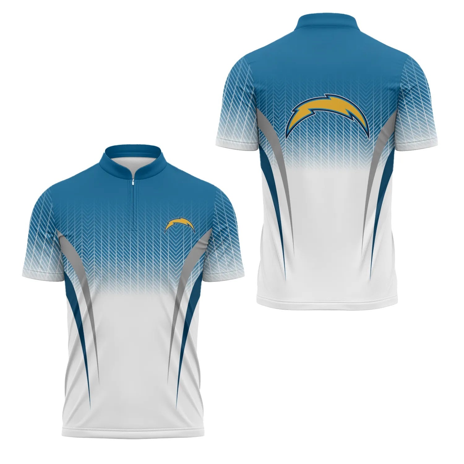 LAC Apparels SC151