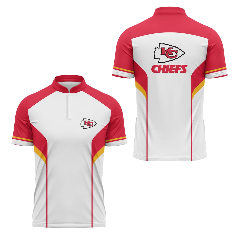 KC Apparels SC113