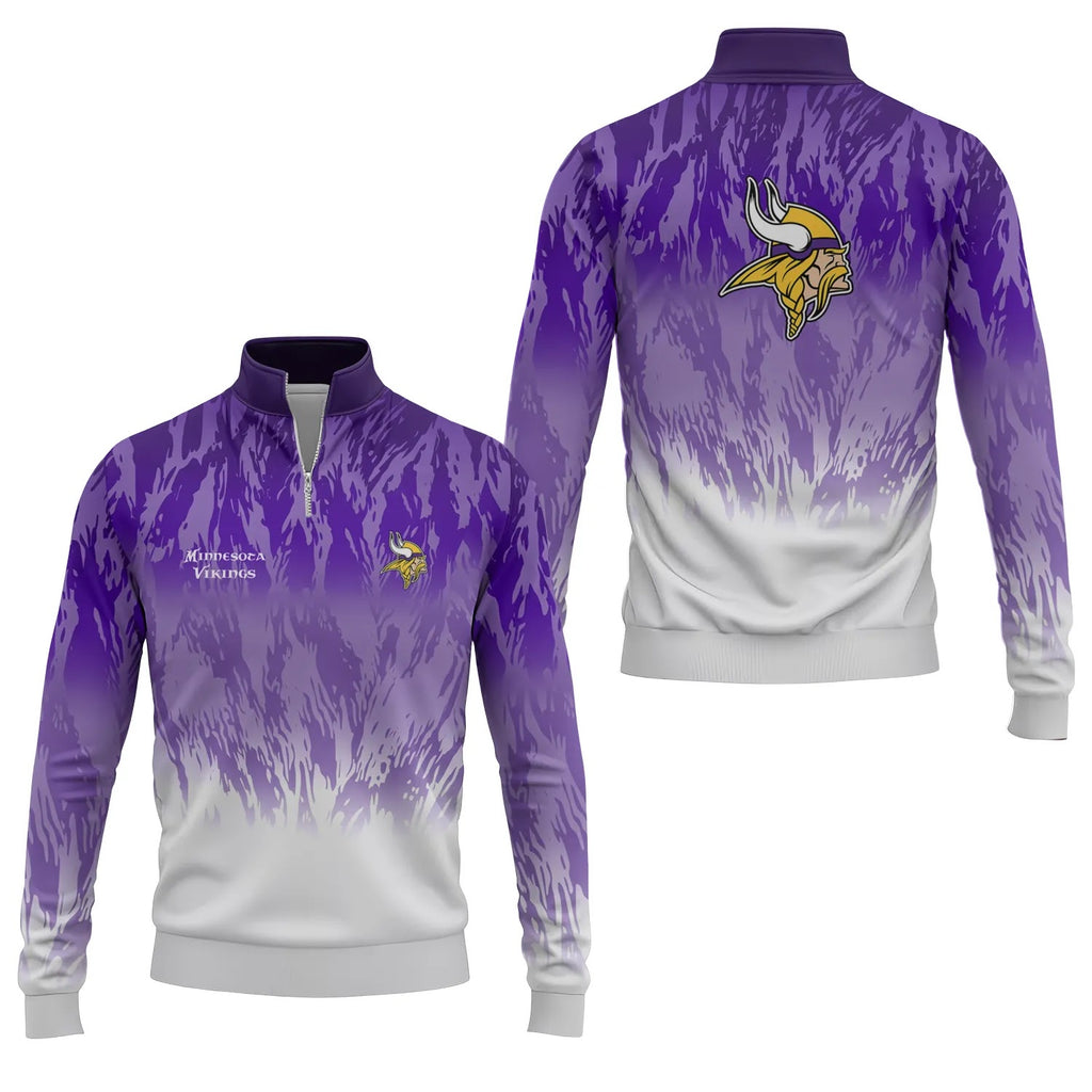 MIN Apparels SC069