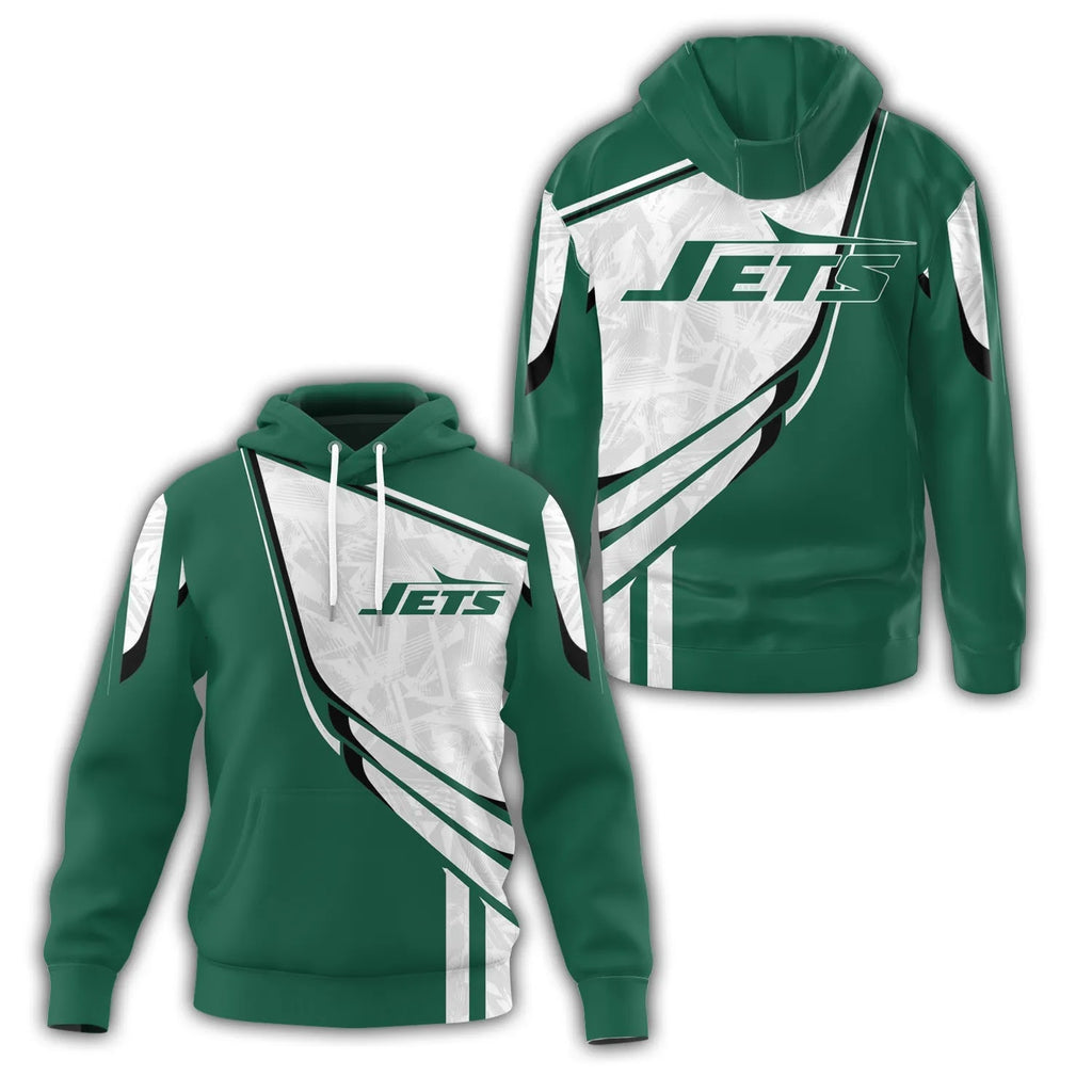 NYJ Apparels SC169