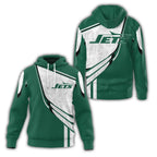 NYJ Apparels SC169