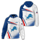 DET Apparels FSC005