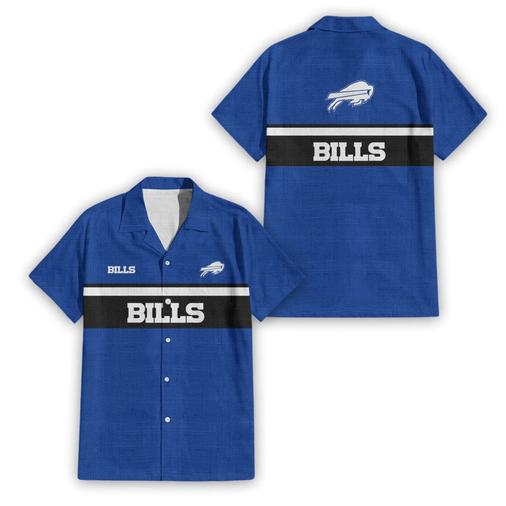BUF Apparels SC051