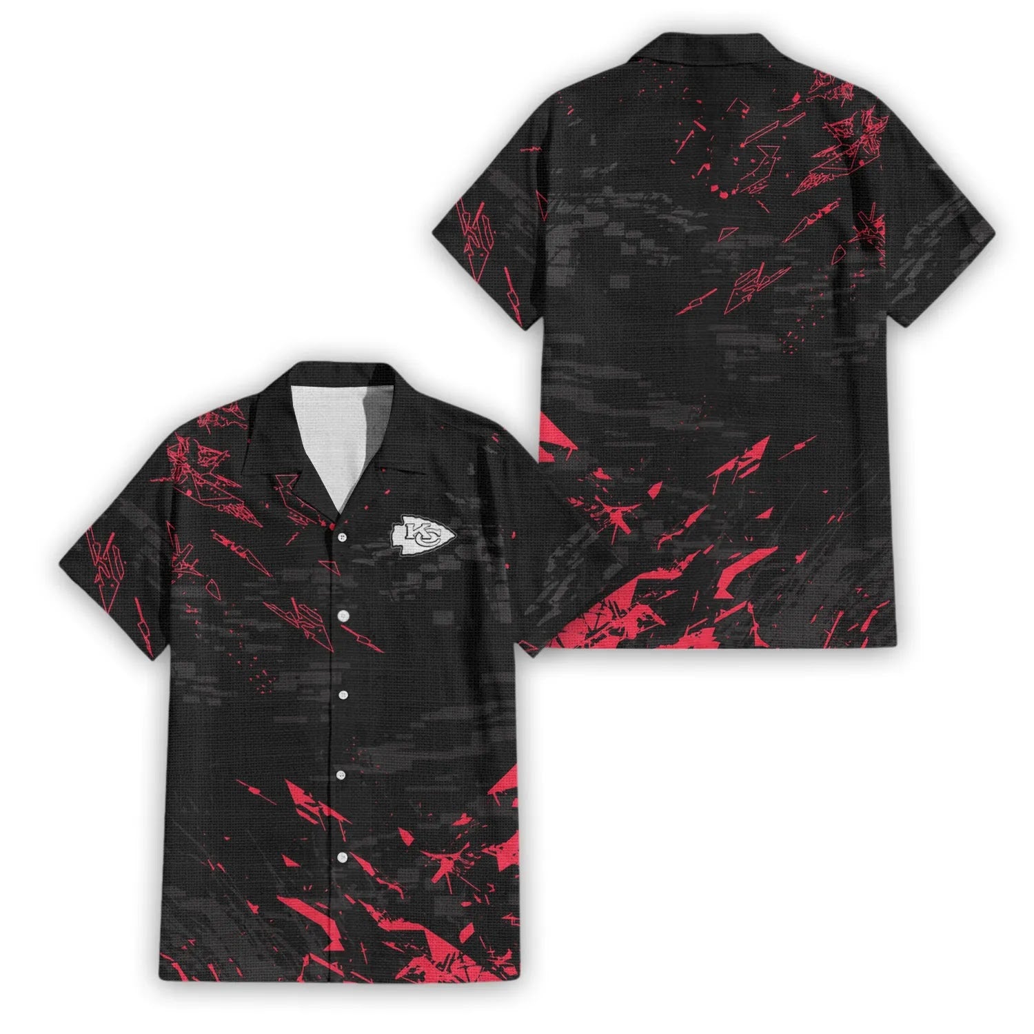 KC Apparels SC127