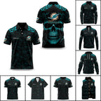 MIA Apparels SC014