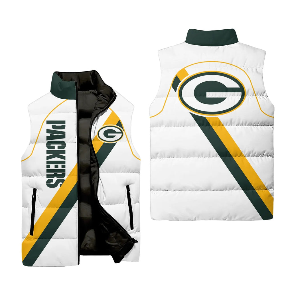 GB Apparels SC147
