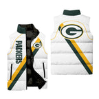 GB Apparels SC147