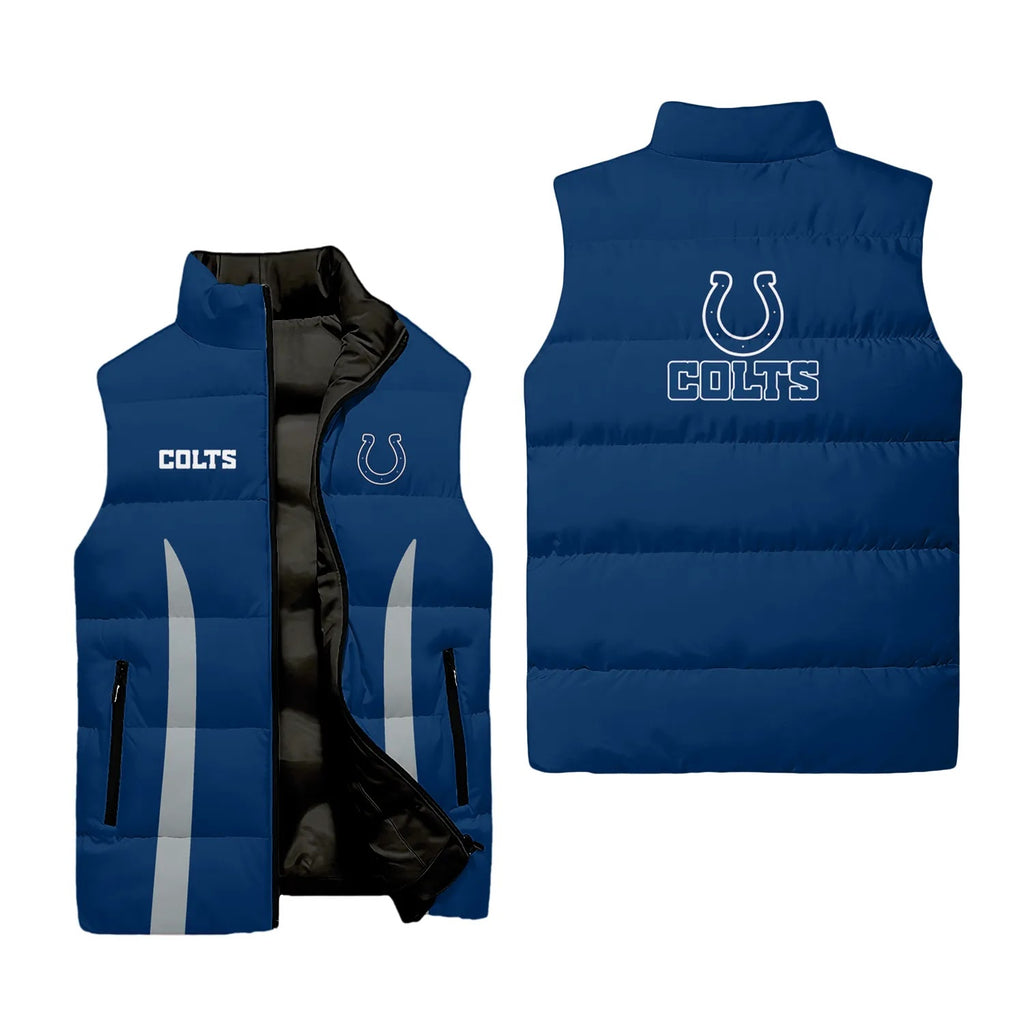 IND Apparels SC006