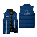 IND Apparels SC006