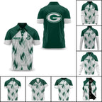 GB Apparels SC148