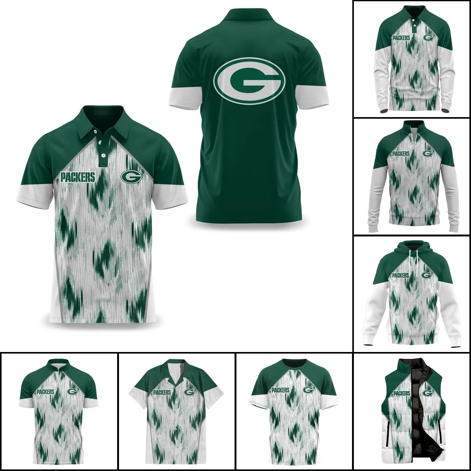GB Apparels SC148