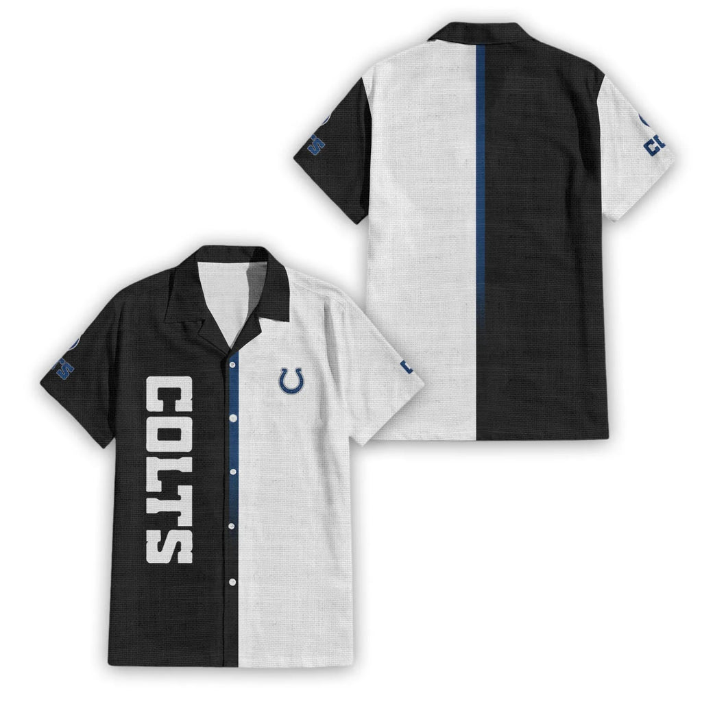 IND Apparels SC076