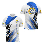 LAR Apparels SC176