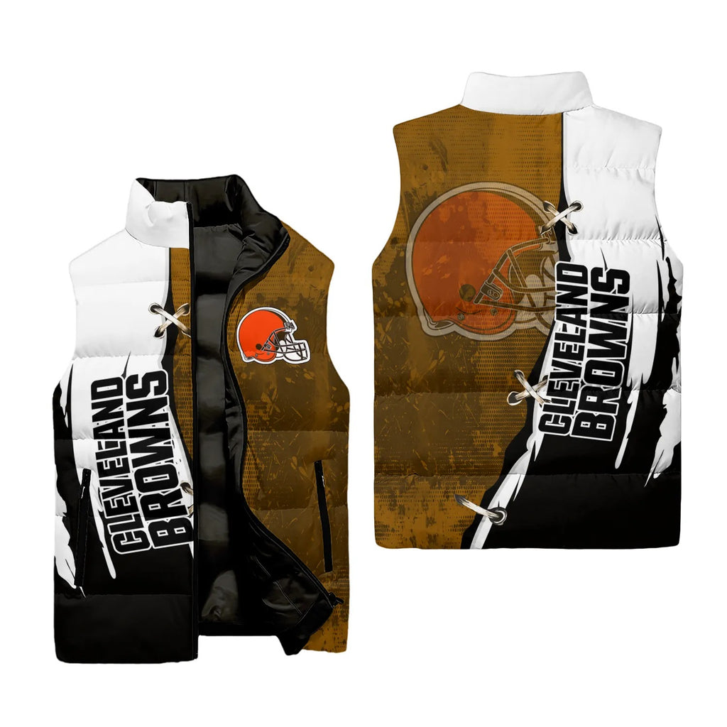 CLE Apparels SC181