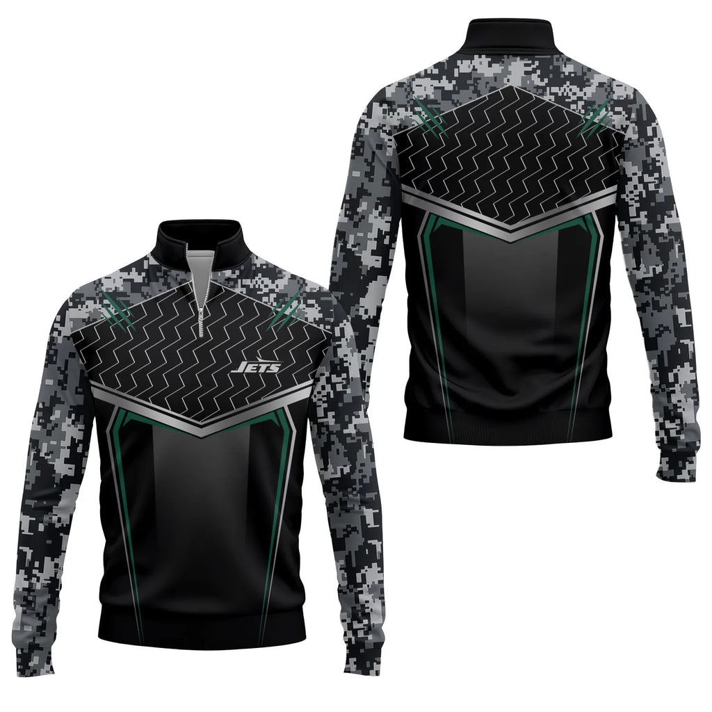 NYJ Apparels SC115