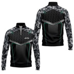 NYJ Apparels SC115