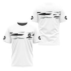 Custom Apparels SC100-2
