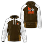 CLE Apparels SC016