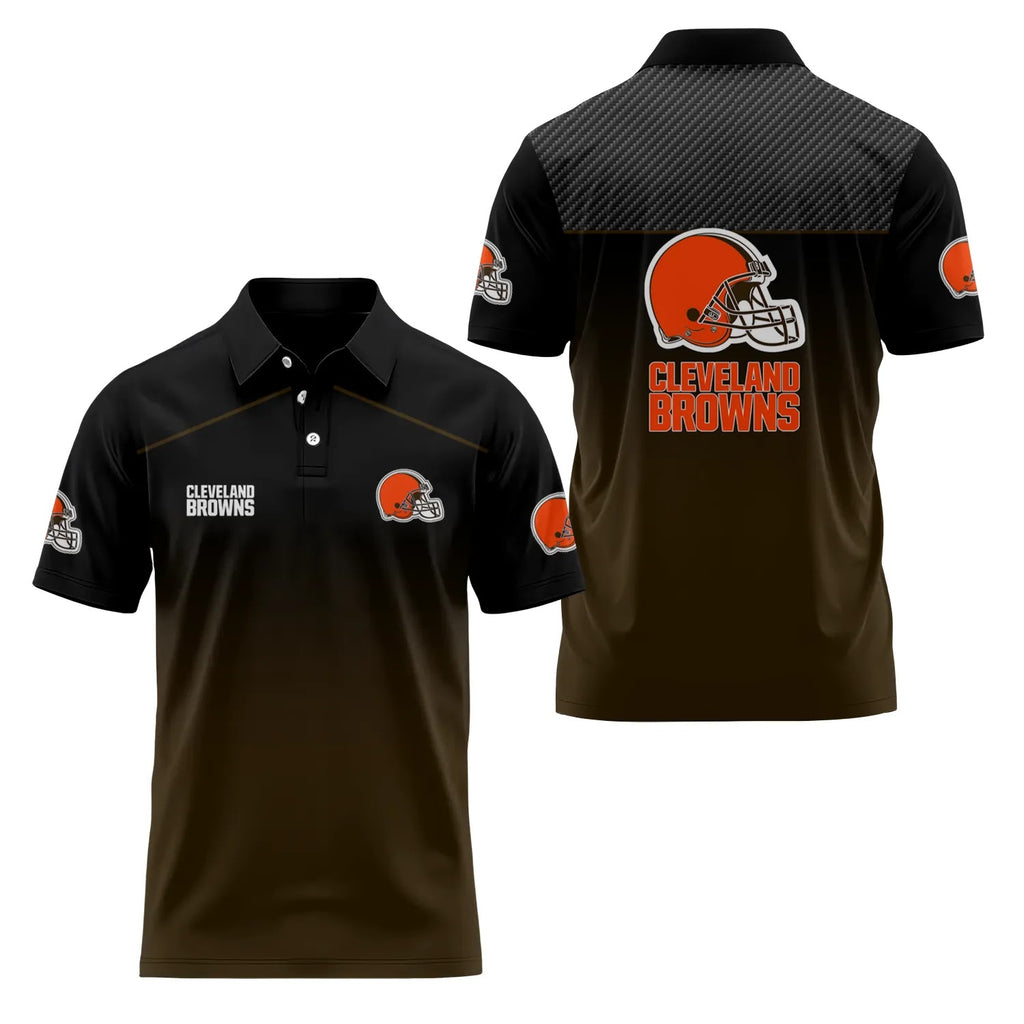 CLE Apparels SC001