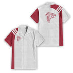 ATL Apparels SC185