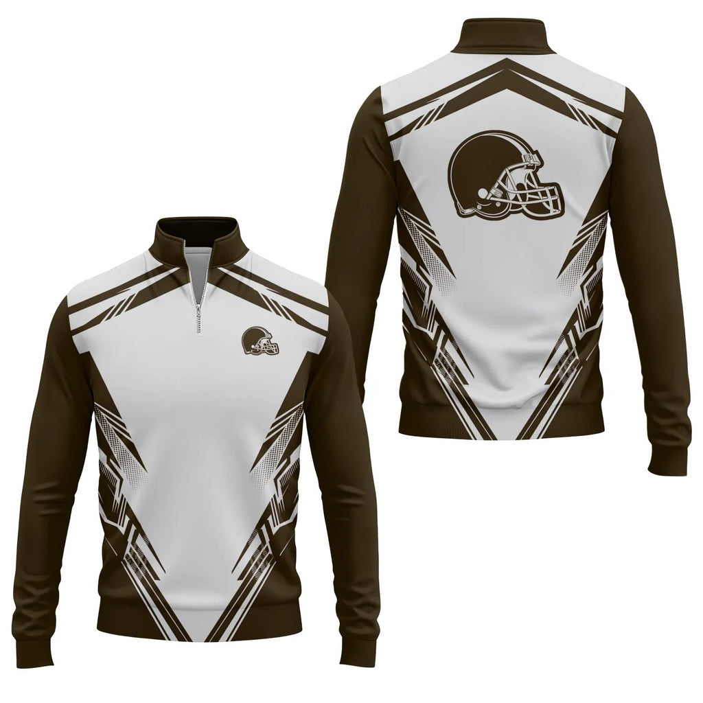 CLE Apparels SC189