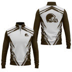 CLE Apparels SC189