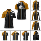 CLE Apparels SC196