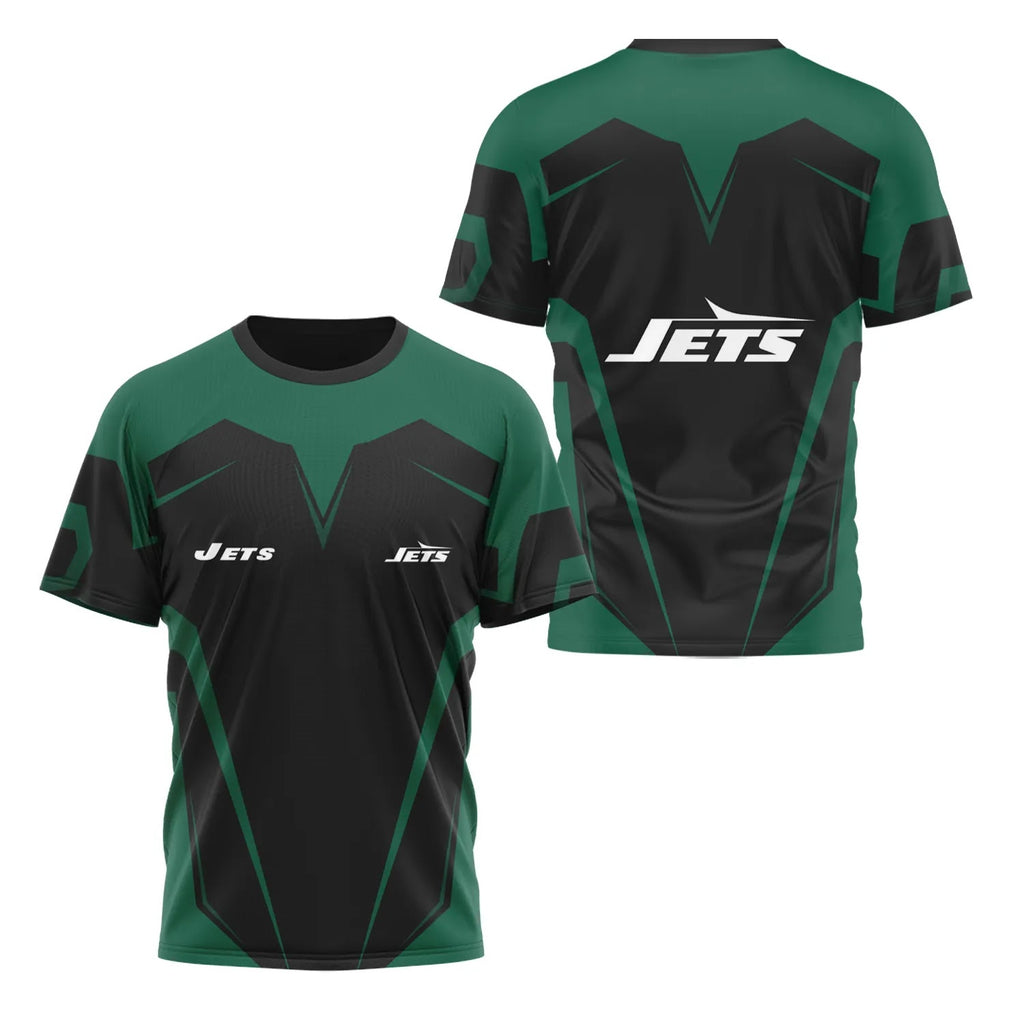 NYJ Apparels SC053