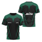 NYJ Apparels SC053