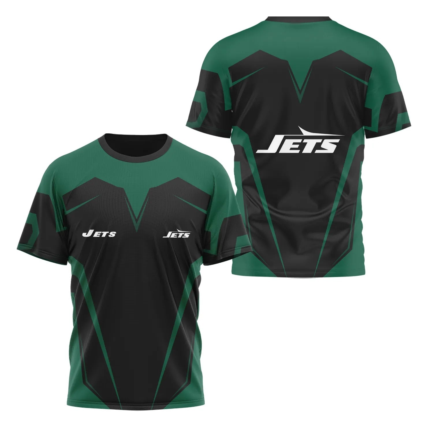 NYJ Apparels SC053