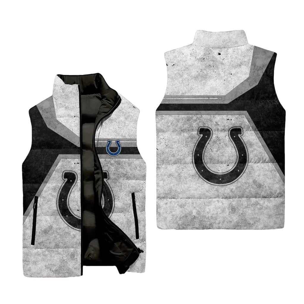 IND Apparels SC086