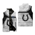 IND Apparels SC086