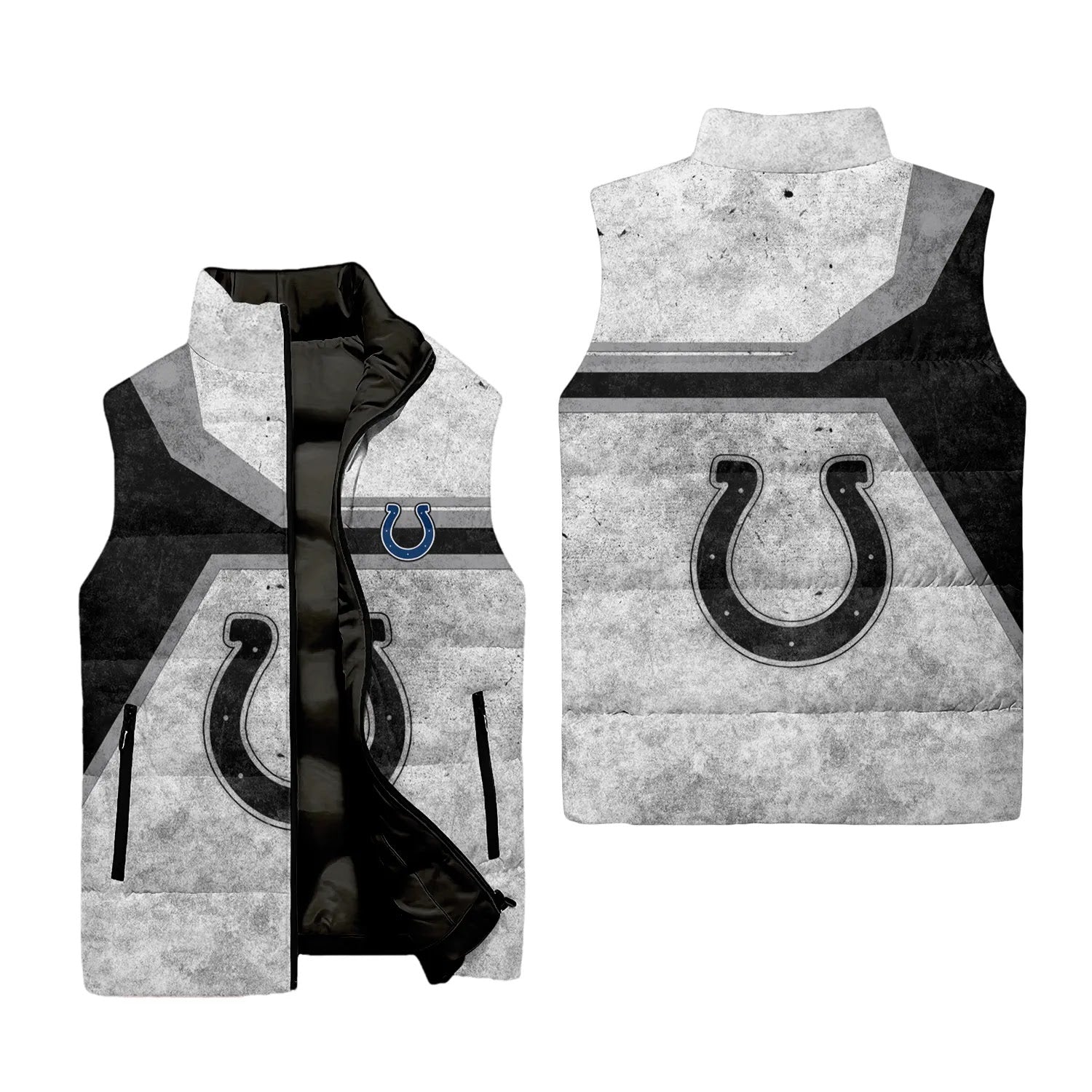 IND Apparels SC086
