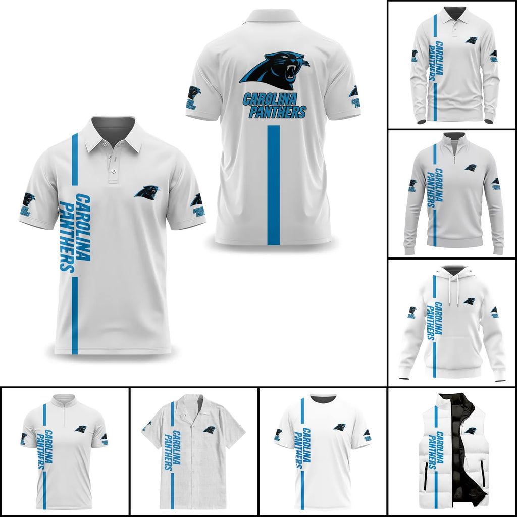 CAR Apparels SC005