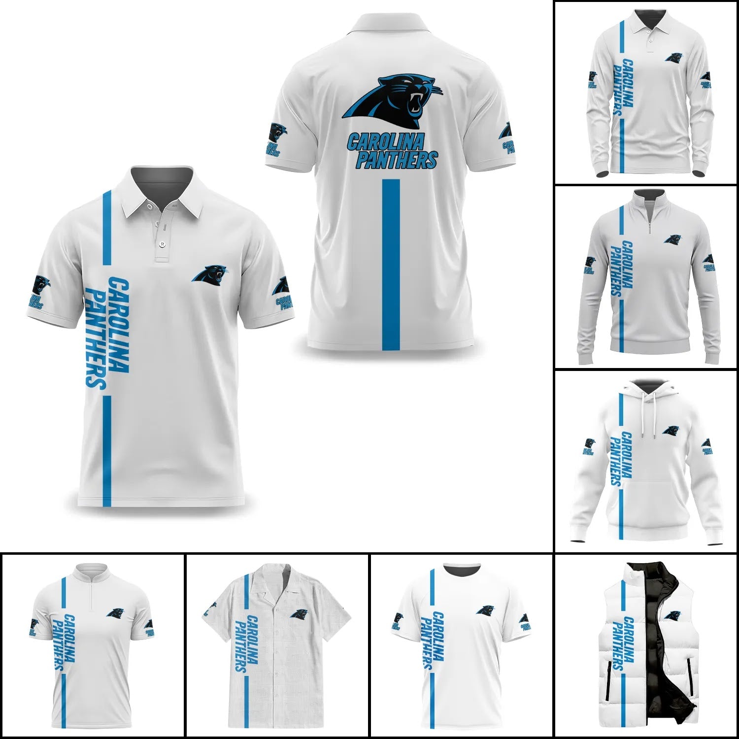 CAR Apparels SC005