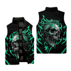 NYJ Apparels SC191