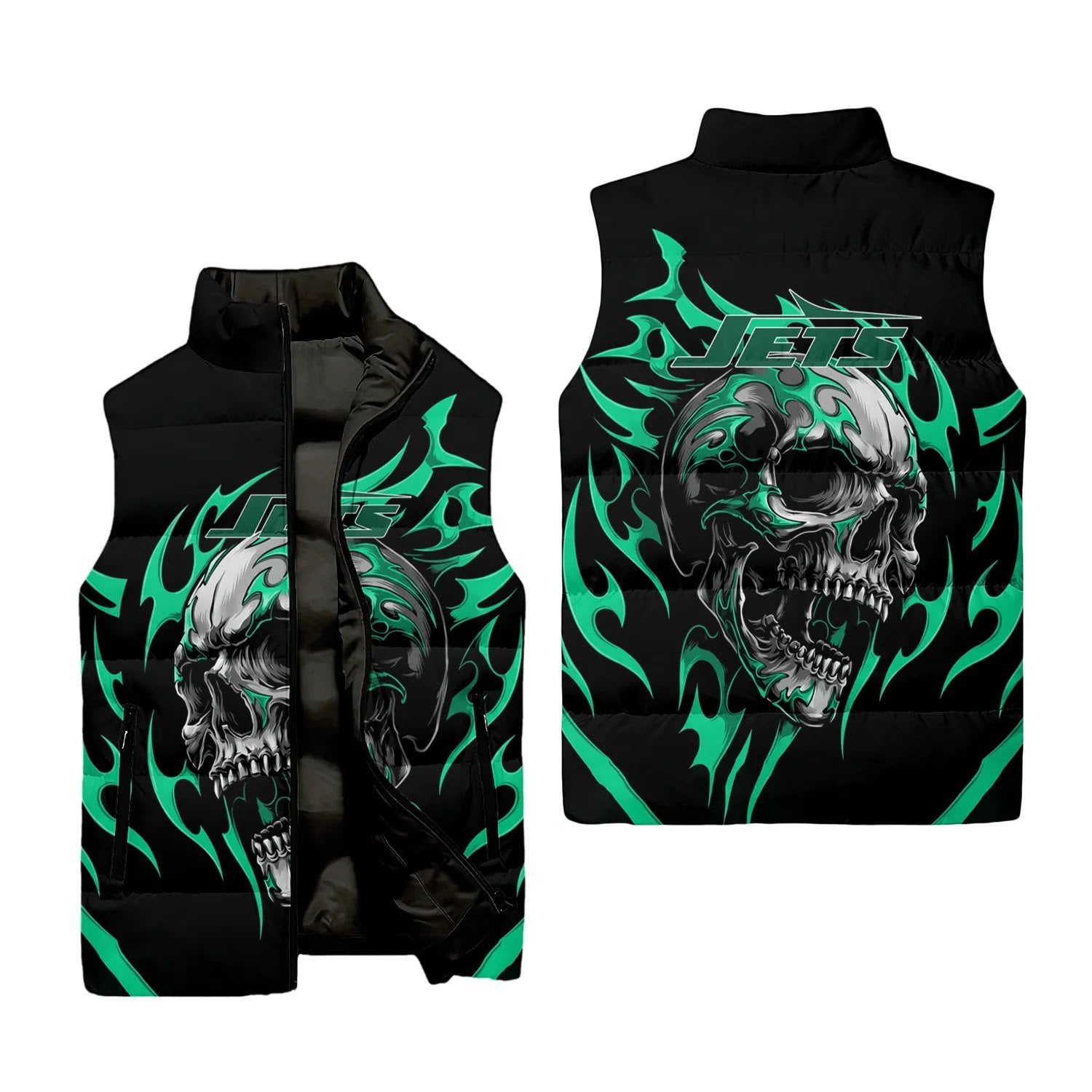NYJ Apparels SC191