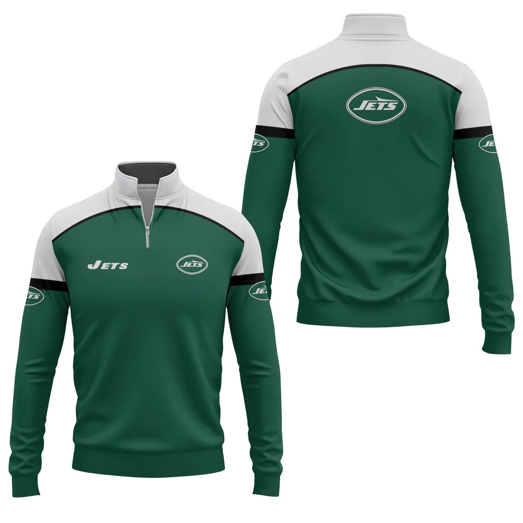 NYJ Apparels SC087