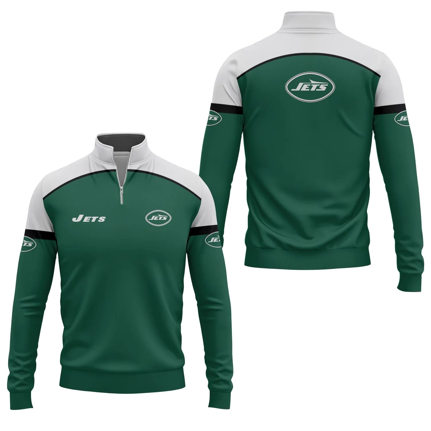 NYJ Apparels SC087