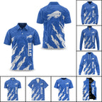 BUF Apparels SC187
