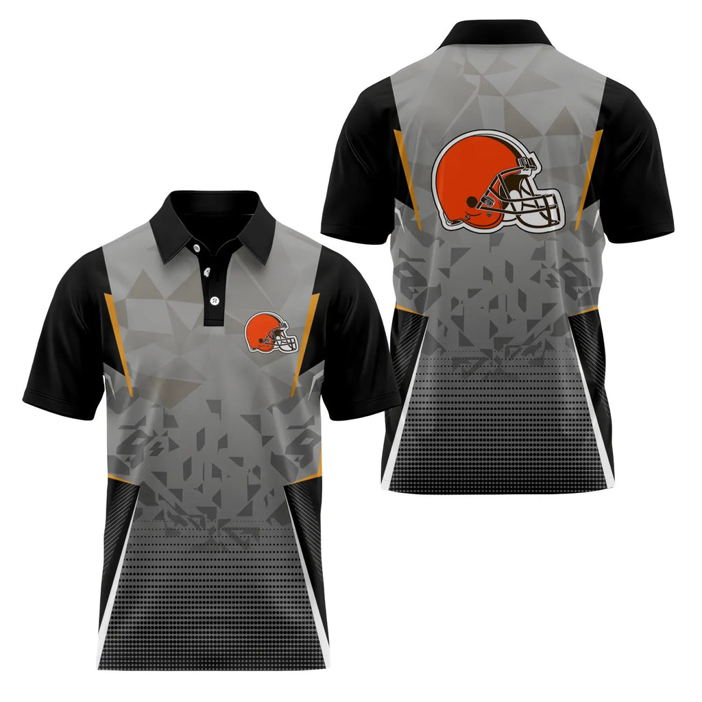 CLE Apparels SC164