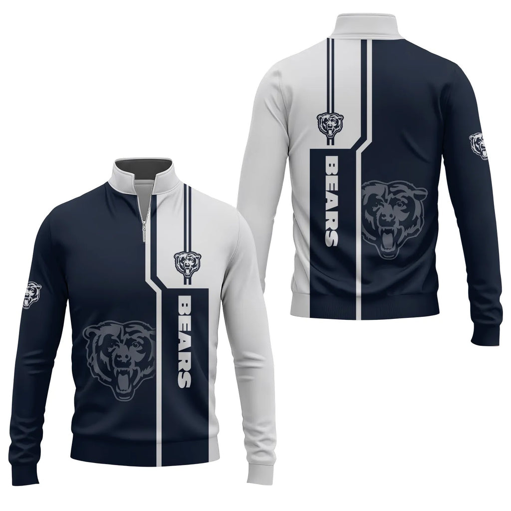 CHI Apparels SC064
